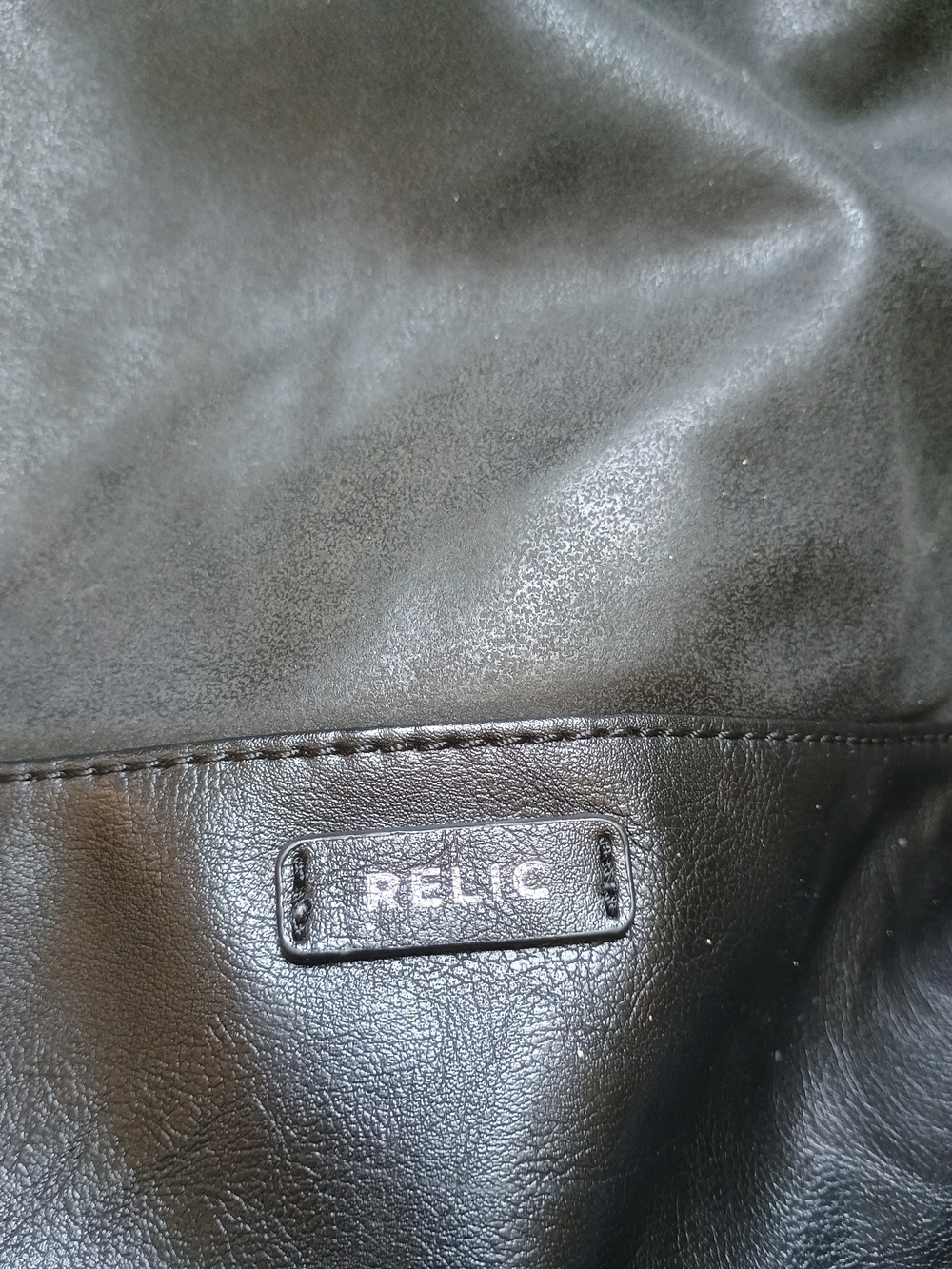 Relic Purse - Picture 4 of 5